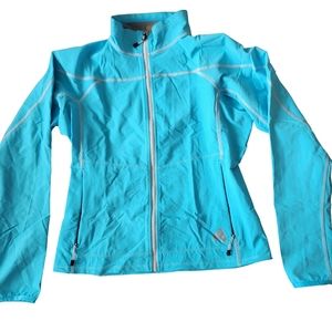 Women's Light Jacket